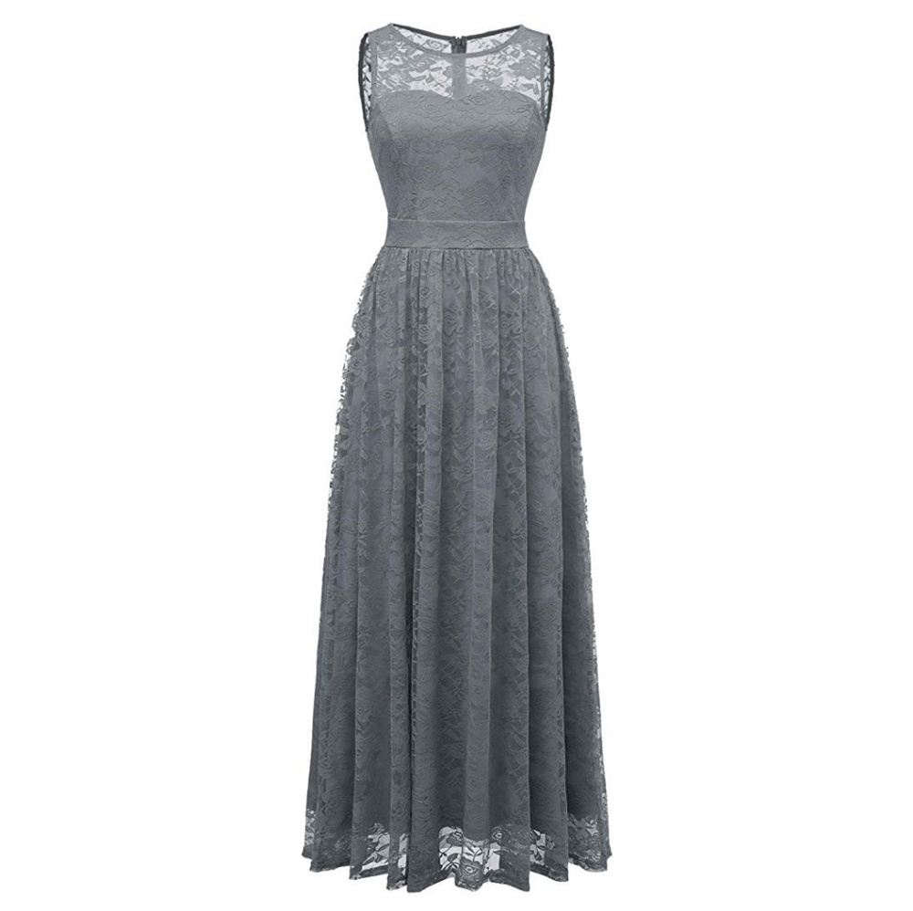 Dress/new no tags